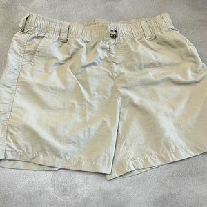 Properly Tied youth short size Medium lightly worn